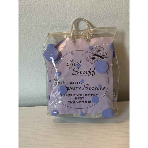 VTG y2k 2000s ThermaSilk heat KIT shape hold spray flexible Shampoo Conair Brush - Picture 8 of 9